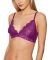  GUESS ARIA BRALETTE O0BC00PZ01C  (...