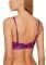  GUESS ARIA BRALETTE O0BC00PZ01C  (L)