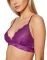  GUESS ARIA BRALETTE O0BC00PZ01C  (L)
