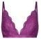  GUESS ARIA BRALETTE O0BC00PZ01C  (L)