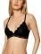  GUESS ARIA BRALETTE O0BC00PZ01C 