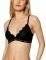 ������� GUESS ARIA BRALETTE O0BC00PZ01C �����...
