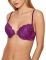  GUESS ARIA PUSH UP O0BC02PZ01C 