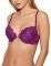  GUESS ARIA PUSH UP O0BC02PZ01C  (34C)