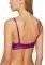 ΣΟΥΤΙΕΝ GUESS ARIA PUSH UP O0BC02PZ01C ΜΩΒ (36C) ΣΟΥΤΙΕΝ GUESS ARIA PUSH UP O0BC02PZ01C ΜΩΒ (36C)