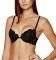  GUESS ARIA PUSH UP O0BC02PZ01C 