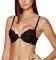  GUESS ARIA PUSH UP O0BC02PZ01C  ...