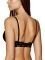 GUESS ARIA PUSH UP O0BC02PZ01C  (38B)
