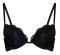  GUESS ARIA PUSH UP O0BC02PZ01C  (38B)