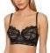  GUESS ARIA WIRED BRA - LACE O0BC15PZ0...