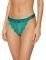 ������� GUESS ARIA BRAZILIAN LACE O0BE02PZ01C...