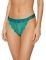  GUESS ARIA BRAZILIAN LACE O0BE02PZ01C...