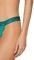  GUESS ARIA BRAZILIAN LACE O0BE02PZ01C  (M)