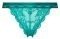  GUESS ARIA BRAZILIAN LACE O0BE02PZ01C  (M)