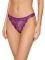  GUESS ARIA BRAZILIAN LACE O0BE02PZ01C  (L)