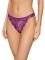  GUESS ARIA BRAZILIAN LACE O0BE02PZ01C...