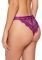  GUESS ARIA BRAZILIAN LACE O0BE02PZ01C  (L)