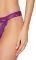  GUESS ARIA BRAZILIAN LACE O0BE02PZ01C  (L)