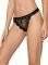  GUESS ARIA BRAZILIAN LACE O0BE02PZ01C...