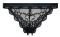  GUESS ARIA BRAZILIAN LACE O0BE02PZ01C  (S)