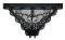  GUESS ARIA BRAZILIAN LACE O0BE02PZ01C  (M)