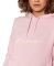 HOODIE GUESS ALEXANDRA O1BA09KAOR1   (L)