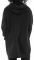 HOODIE GUESS ALLIE O1BA0DK7UW2  (M)