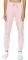 ��������� ������ GUESS ALEXANDRA O1BA11KAOR1 ...