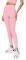  GUESS ALMA SEAMLESS 4/4 O1BA15ZZ04S ...
