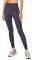  GUESS ALMA SEAMLESS 4/4 O1BA15ZZ04S ...