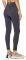  GUESS ALMA SEAMLESS 4/4 O1BA15ZZ04S   (M/L)