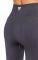  GUESS ALMA SEAMLESS 4/4 O1BA15ZZ04S   (M/L)