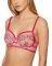  GUESS ALEESHA BALCONETTE O1BC03PZ01U  (34B)