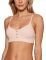  GUESS ADDY BRALETTE O1BC08RB00P ...