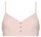  GUESS ADDY BRALETTE O1BC08RB00P   (S)