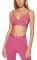  GUESS APRIL BRALETTE O1BC20JR06U ...