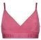  GUESS APRIL BRALETTE O1BC20JR06U   (XS)