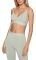  GUESS APRIL BRALETTE O1BC20JR06U ...