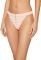 ΣΛΙΠΑΚΙ GUESS ADDY STRING O1BE08RB00P ΑΝΟΙΧΤΟ...