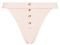 ΣΛΙΠΑΚΙ GUESS ADDY STRING O1BE08RB00P ΑΝΟΙΧΤΟ ΡΟΖ (L)