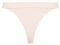 ΣΛΙΠΑΚΙ GUESS ADDY STRING O1BE08RB00P ΑΝΟΙΧΤΟ ΡΟΖ (L)