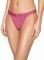  GUESS APRIL O1BE20JR06U   (M)