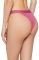  GUESS APRIL O1BE20JR06U   (M)