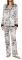   GUESS ADDIE ANIMAL PRINT O1BX00WO...