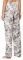   GUESS ADDIE ANIMAL PRINT O1BX00WO06A  (S)