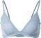  GUESS ARIELLE TRIANGLE BRA O1GC06NT01...