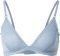  GUESS ARIELLE TRIANGLE BRA O1GC06NT01K  (XS)