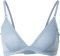  GUESS ARIELLE TRIANGLE BRA O1GC06NT01...