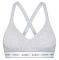  GUESS CARRIE PADDED TRIANGLE O1GC15JR04P   (XS)