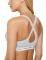  GUESS CARRIE PADDED TRIANGLE O1GC15JR04P   (M)